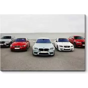 Картина Picsis 5384-10958381