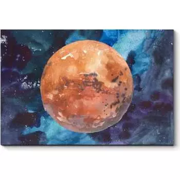 Картина Picsis 2752-10791799