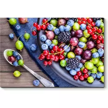 Картина Picsis 1115-11062171