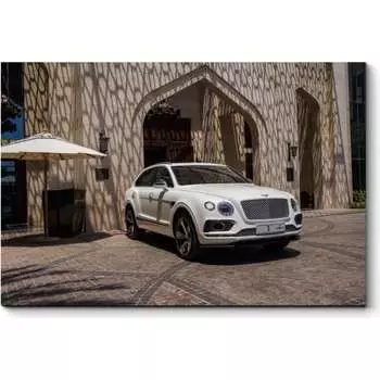 Картина Picsis 5386-10958812