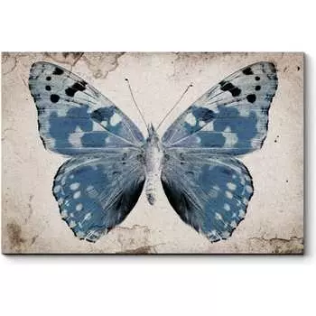 Картина Picsis 889-10448522