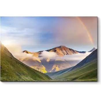 Картина Picsis 3365-10846352