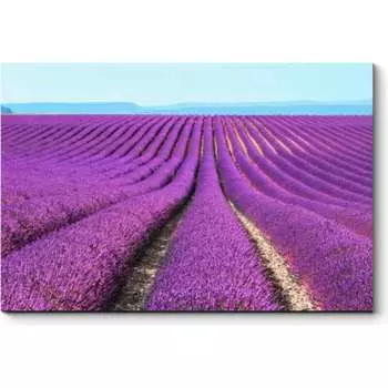 Картина Picsis 4585-9760639