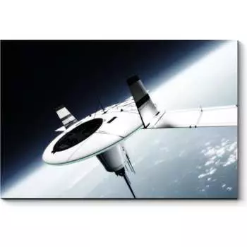 Картина Picsis 6049-13126118
