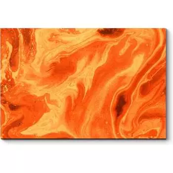 Картина Picsis 2287-10118363