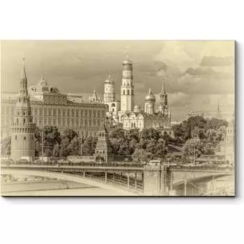 Картина Picsis 4444-10219367