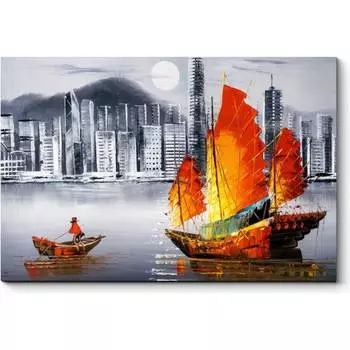 Картина Picsis 5576-11288243
