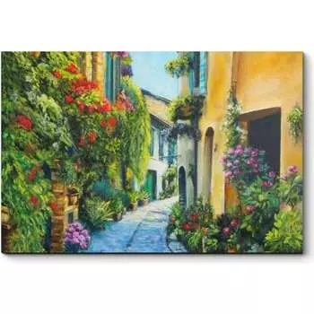 Картина Picsis 5843-11106138