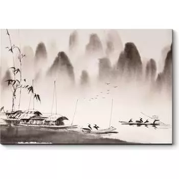 Картина Picsis 5567-10985567