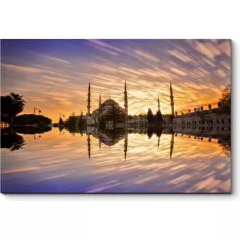 Картина Picsis 538-10325531