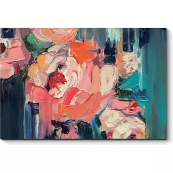 Картина Picsis 661-9929414