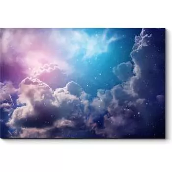 Картина Picsis 2863-9840395