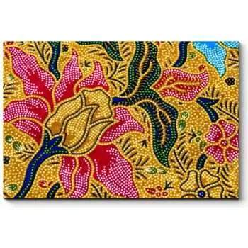 Картина Picsis 2279-9821257