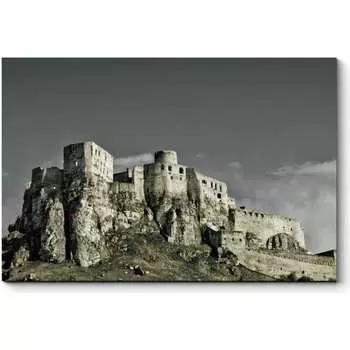 Картина Picsis 5114-10226194