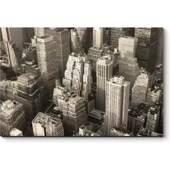 Картина Picsis 2089-9986111