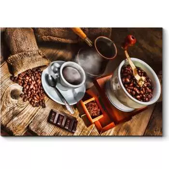 Картина Picsis 1721-11064727