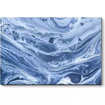 Картина Picsis 2682-10529632