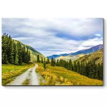 Картина Picsis 3149-10366966