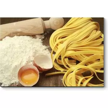 Картина Picsis 1724-11038855