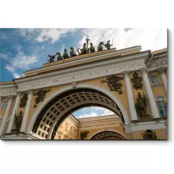 Картина Picsis 4715-10725231