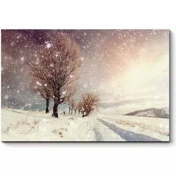 Картина Picsis 3397-9943905