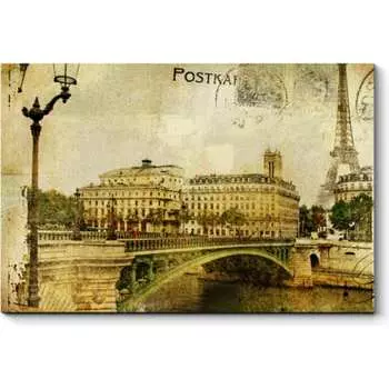 Картина Picsis 4331-9763133