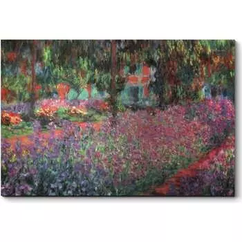 Картина Picsis 5736-11021886