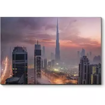 Картина Picsis 3988-9826101