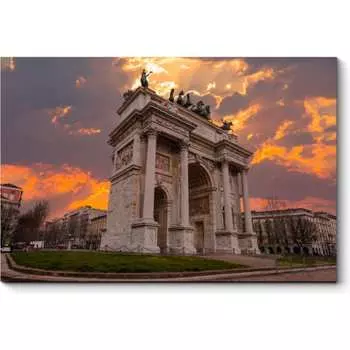 Картина Picsis 4284-10177763