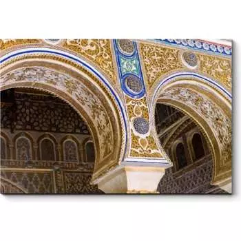 Картина Picsis 5276-10954151