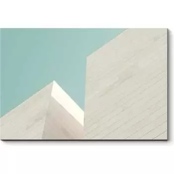 Картина Picsis 2759-10274828