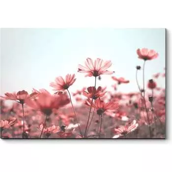 Картина Picsis 2814-10795979