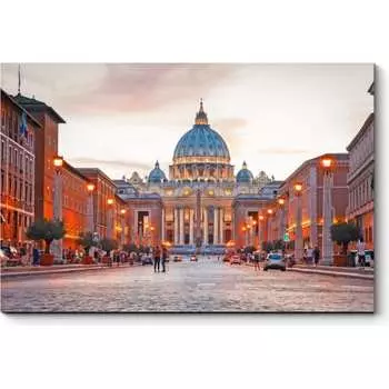 Картина Picsis 2049-9985152