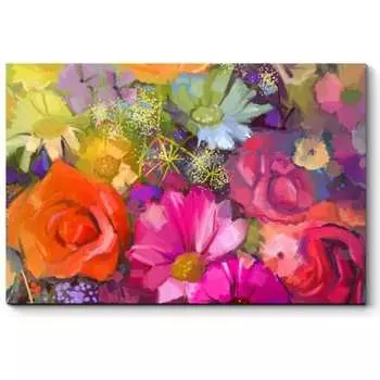 Картина Picsis 667-9931304