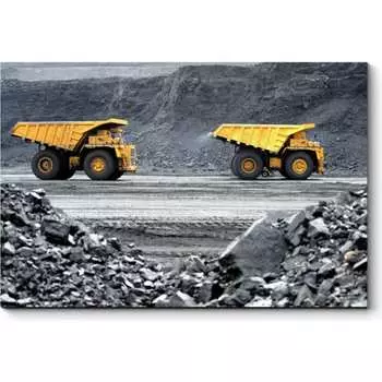Картина Picsis 5526-10969659