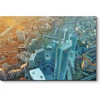 Картина Picsis 4311-10678234
