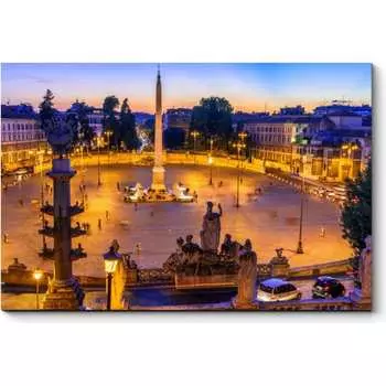 Картина Picsis 391-10271386