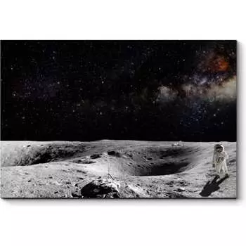 Картина Picsis 2718-10776463