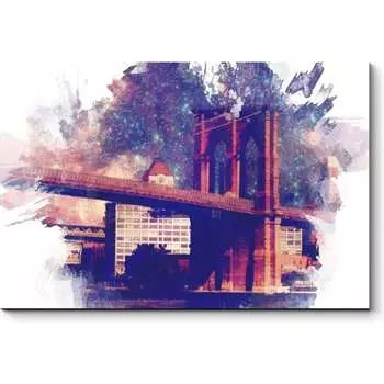 Картина Picsis 264-10247353