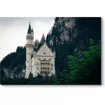 Картина Picsis 1384-10429273