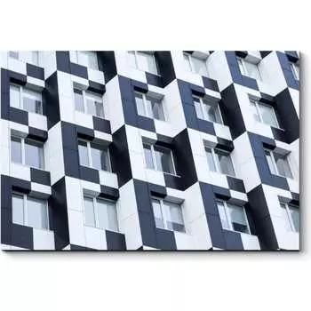 Картина Picsis 2763-10275842