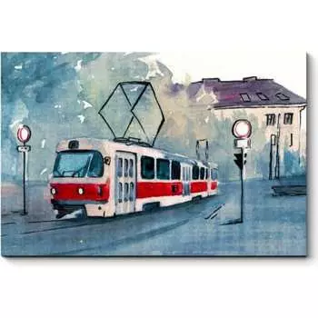 Картина Picsis 4892-10925865