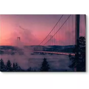 Картина Picsis 6242-13209496