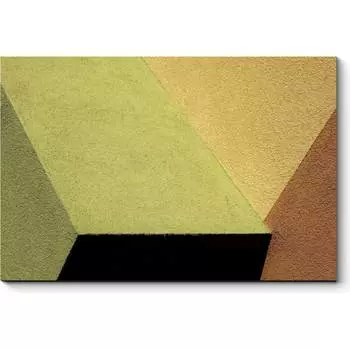 Картина Picsis 6389-13207325
