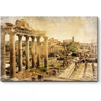 Картина Picsis 384-10269914