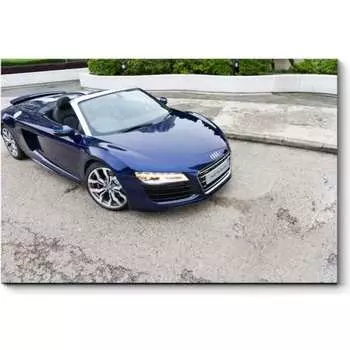 Картина Picsis 5357-10751913