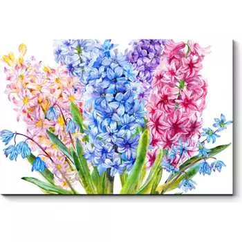 Картина Picsis 655-9927645