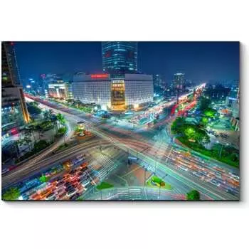 Картина Picsis 4682-9967489