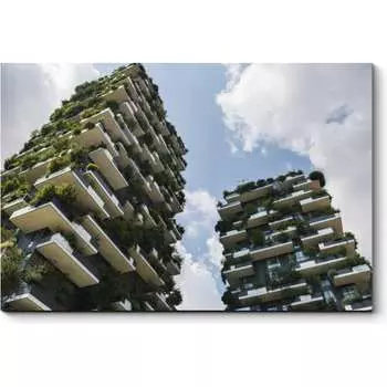 Картина Picsis 4317-10679532