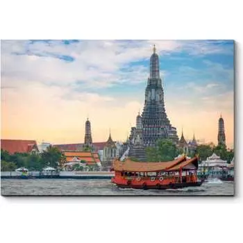 Картина Picsis 4054-9838235